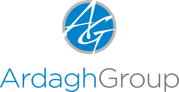 Ardagh PLC Sondersituationen