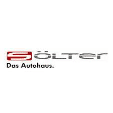 Autohaus Soelter Sondersituationen