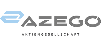 Azego AG Sondersituationen