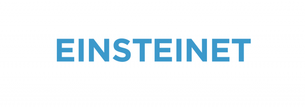 EINSTEINet AG Sondersituationen