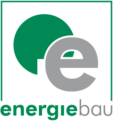 Energiebau Solar PowerGmbH Sondersituationen