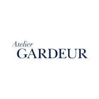 Gardeur Group Sondersituationen