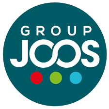 Joos Group Sondersituationen