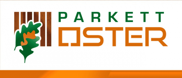 Parkett Oster Sondersituatioenn