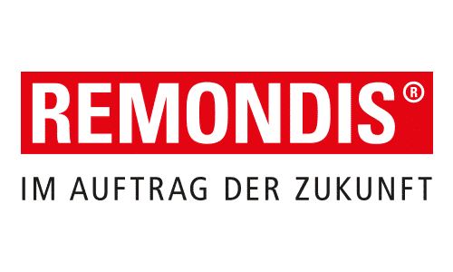 Remondis SE and Co KG Sondersituationen