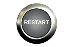 Restart GmbH and Co KG Sondersituationen