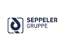 Seppeler Group Sondersituationen