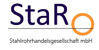 Stahlrohrhandelsgesellschaft GmbH Sondersituattionen