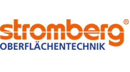 Stromberg Oberflaechentechnik Sondersituationen