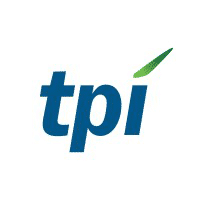 TPI Composites Sondersituationen