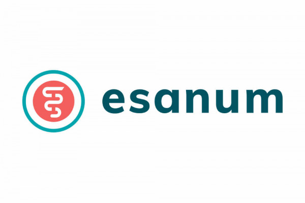 esanum GmbH Sondersituationen