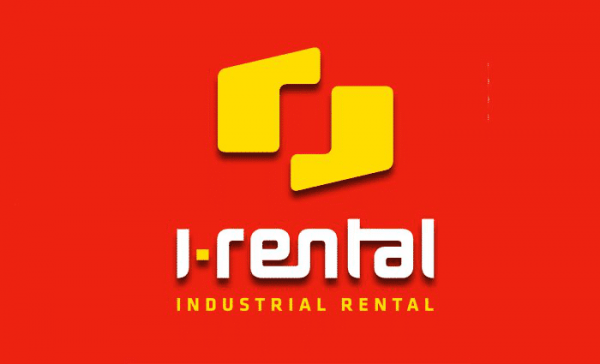 I Rental Unternehmenskauf