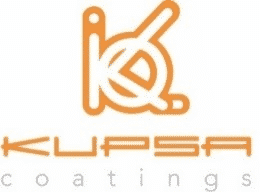 Kupsa Coatings Private Limited Unternehmenskauf