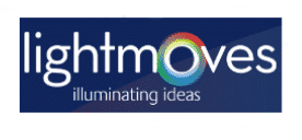 Lightmoves Unternehmenskauf