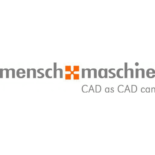 Mensch Maschine AG Unternehmenskauf