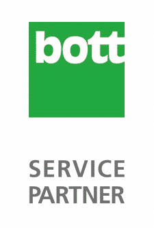 Bott Gruppe Unternehmensverkauf