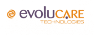 Evolucare Unternehmensverkauf