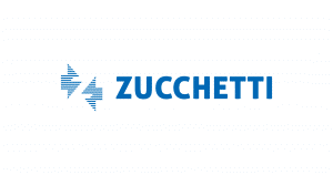 Gruppo zucchetti Unternehmensverkauf