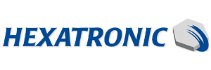 Hexatronic Group AB Unternehmensverkauf