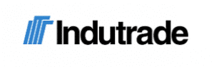 Indutrade Unternehmensverkauf