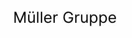 Mueller Gruppe Unternehmensverkauf