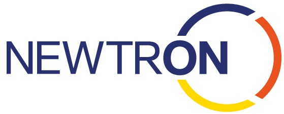 Newtron AG Unternehmensverkauf