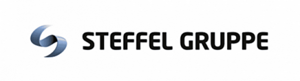 Steffel Gruppe Unternehmensverkauf