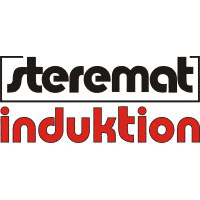 Steremat Industrie AG Unternehmensverkauf