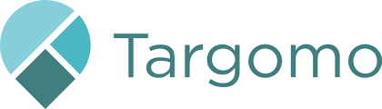 Targomo Logo