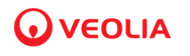 Veolia Unternehmensverkauf