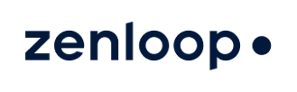 zenloop Logo