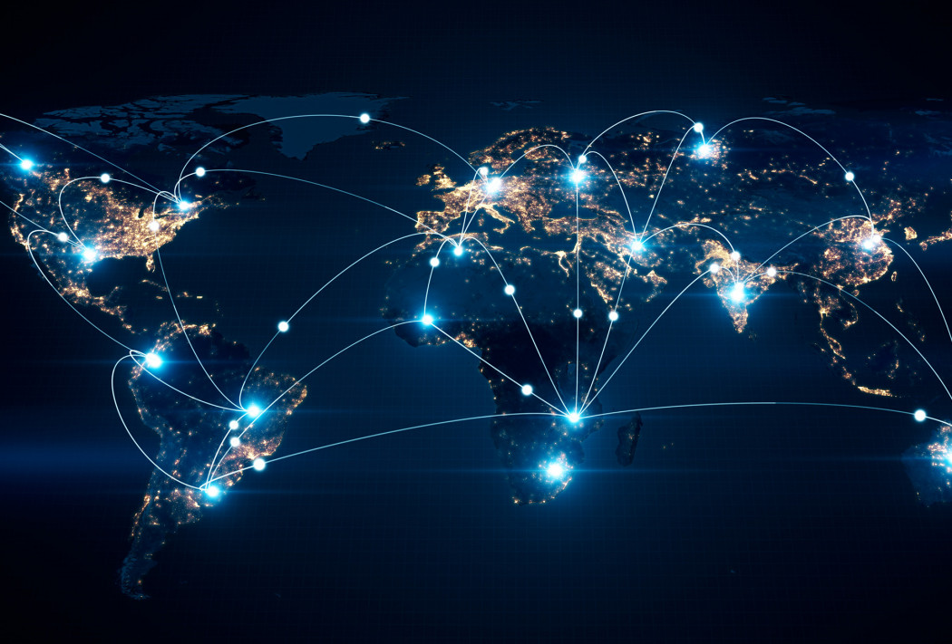 saxenhammer cdi global netzwerk