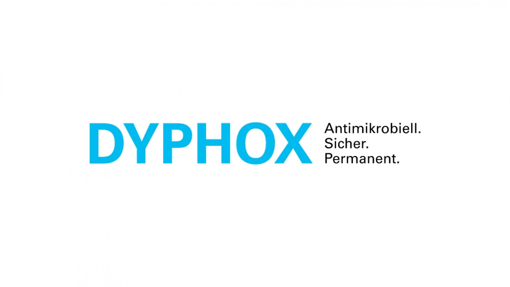 DYPHOX Logo