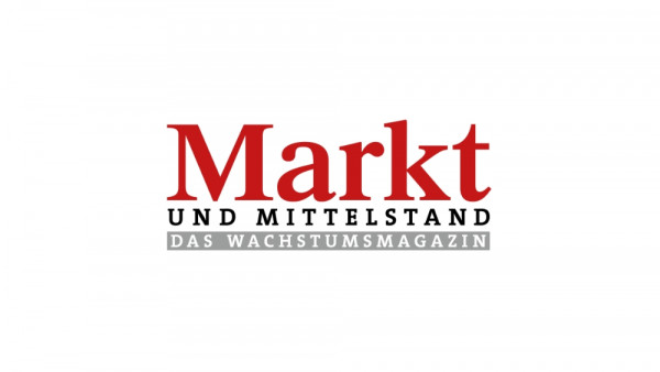 Markt und MIttelstand – Die Corona-Krise als Katalysator für technologische Trends