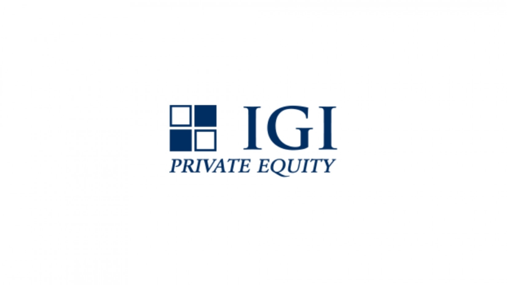 TS TestingService GmbH und TS GiM GmbH Verkauf an IGI Private Equity