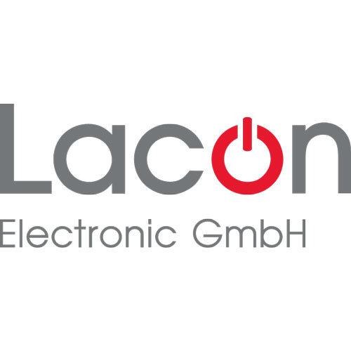 Logo+Lacon+Electronic+GmbH