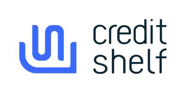 creditshelf