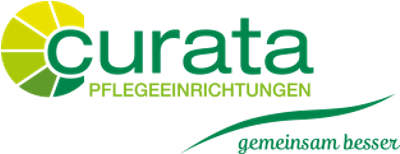 curata logo