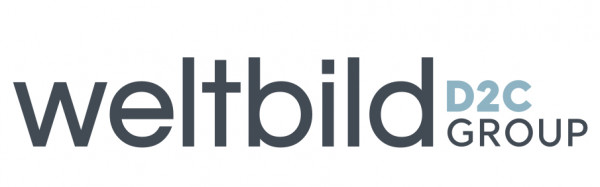 weltbild logo